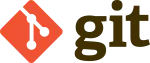 A progressive approach to learn Git