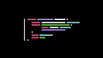 Accessible AJAX: Designing Asynchronous Interactions Without Losing UX
