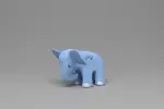 An introduction to PHP extension development