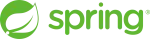 Angular and Java Spring Boot