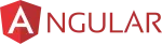 Angular: how to use events in components