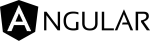 Angular: the Input decorator