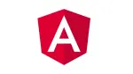 Angular: the ngFor directive