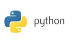 Applying the CQRS Pattern in Python with Kafka and Docker