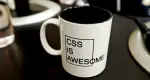 Are CSS resets necessary?