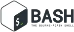 Bash: how to set up a basic incremental backup system
