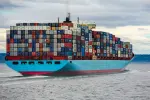 Bash solutions for interacting with Docker