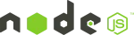 Building a simple TypeScript REST API with Node.js