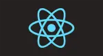Common array operations in a React's component state