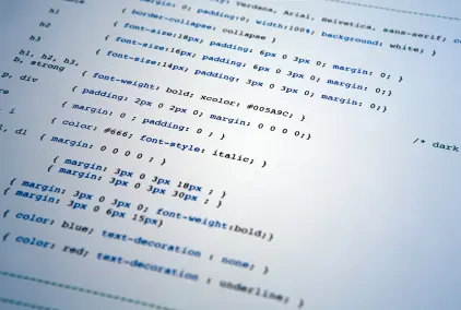 CSS: the Underscore hack is not valid