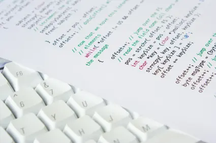 jQuery: animating a tag cloud