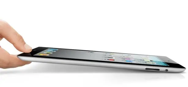 HTML5: debugging the offline application cache on Safari Mobile