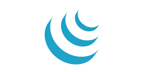 jQuery: remove all classes from an element