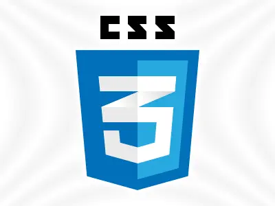 CSS: responsive and accessible grid system: basic implementation