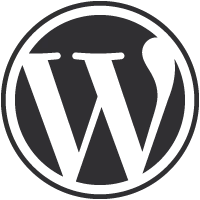 WordPress: category description and SEO