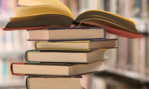 jQuery: creating a table of contents automatically