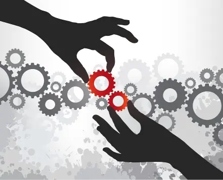 jQuery: using callback functions in plugins