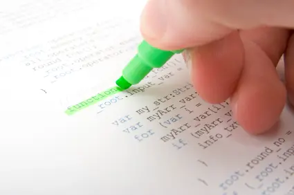 WordPress: changing your syntax highlighter easily