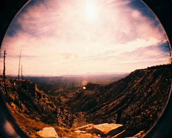 jQuery: useful tips to work with images