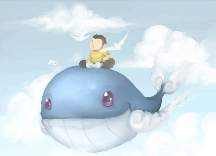 The concept of perceived rendering of CSS layouts