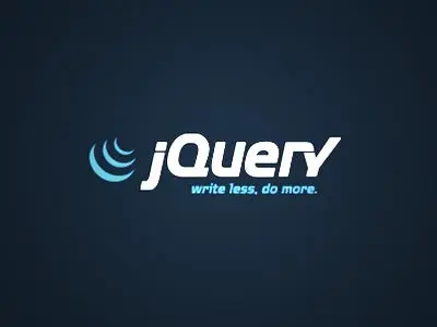 jQuery: check if users stop scrolling
