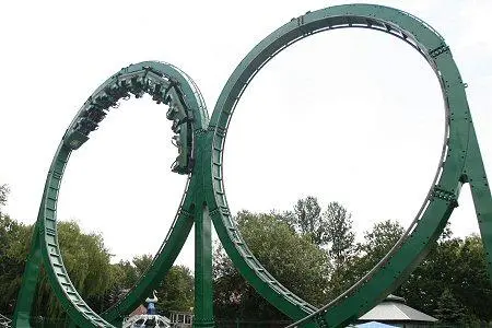 WordPress: display the number of comments outside the Loop