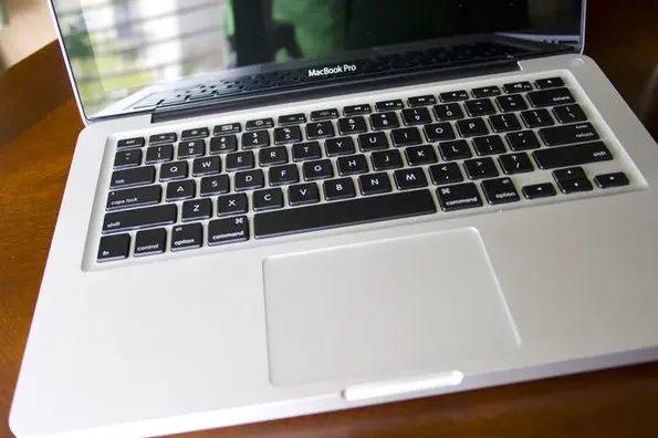 jQuery: disable the Enter key on forms