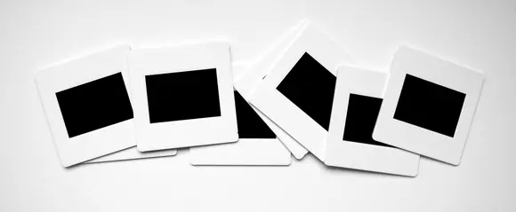 jQuery: positioning popup windows