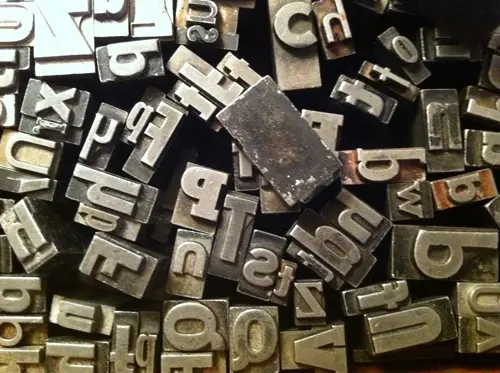 CSS: troubleshooting @font-face problems