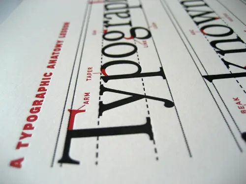 Creating marginal drop caps with jQuery and CSS