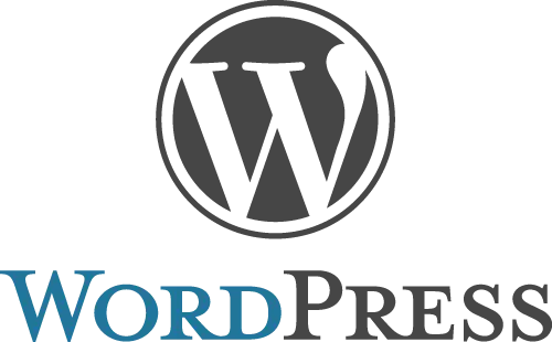 WordPress: display an "online since" message on your site