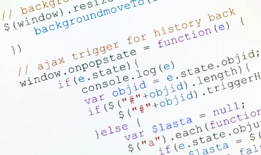 jQuery: turning text into an HTML list