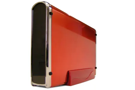 Web storage: an alternative to PHP for managing Twitter data