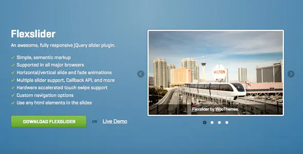 jQuery: FlexSlider and IE 8/9: investigating a possible bug
