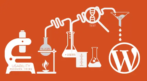 jQuery: full screen videos: a work in progress with WordPress and Videopress