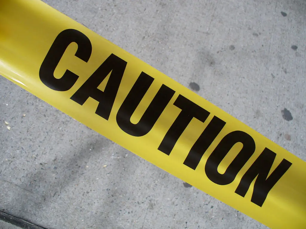 jQuery: avoid conflicts with Prototype only when necessary