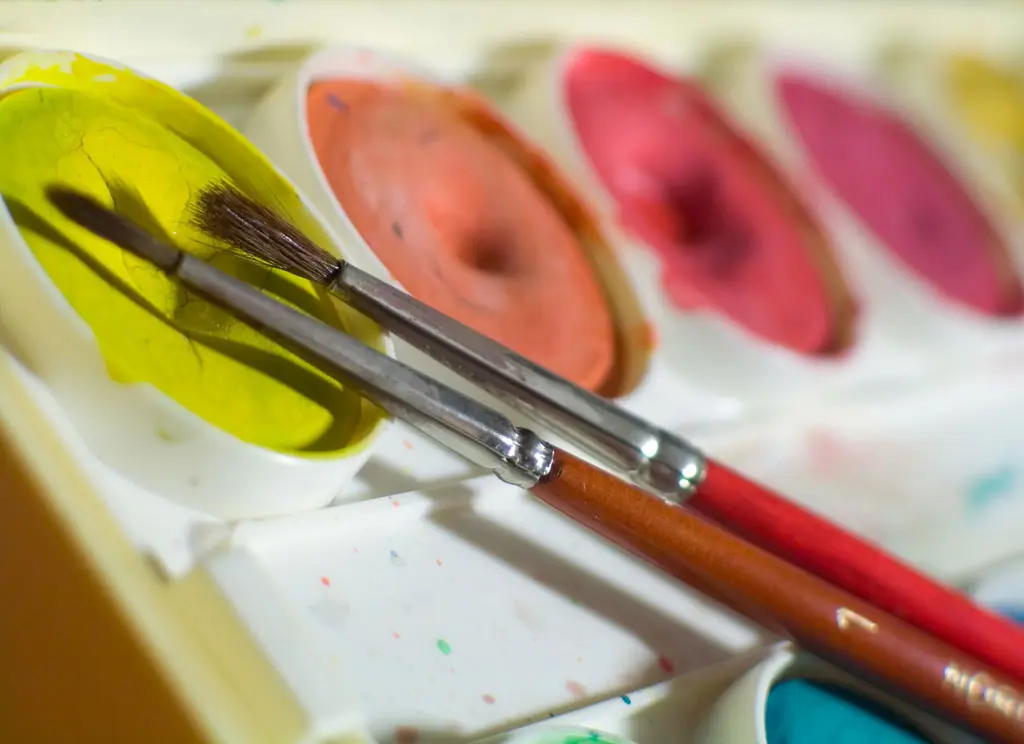 CSS: checking the color contrast of our pages