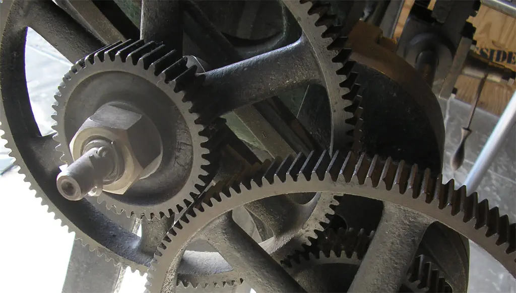 jQuery: extending HTML DOM elements with $.extend()