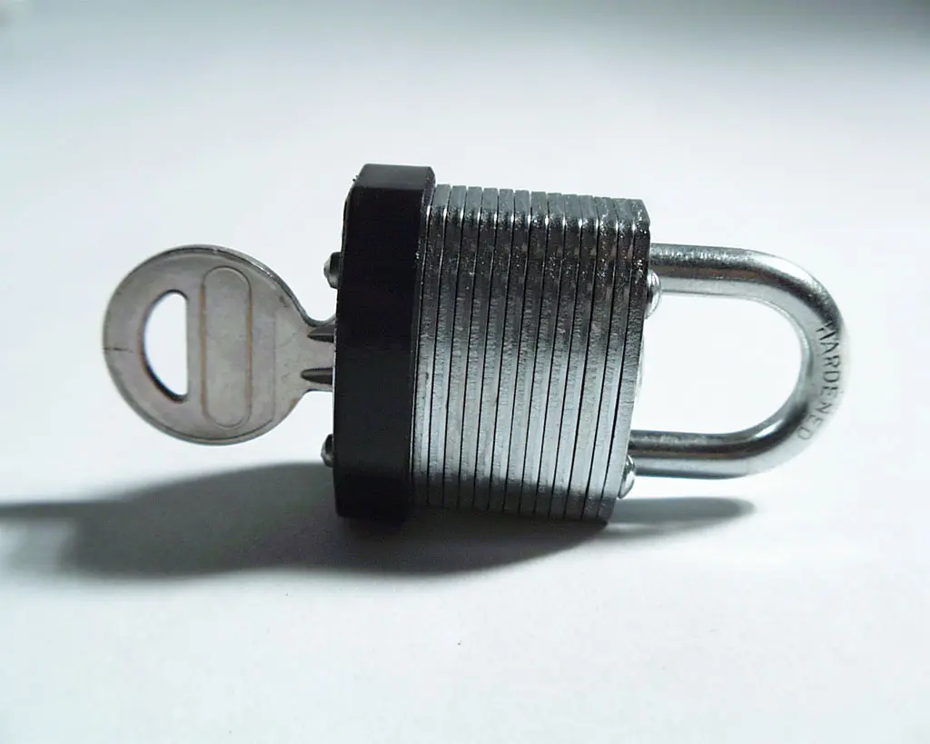 jQuery: complete random password generator (including MD5 encoding)