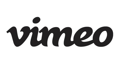 jQuery: get your latest video from Vimeo