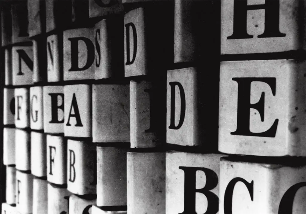 CSS: in-depth tutorial on text and typography