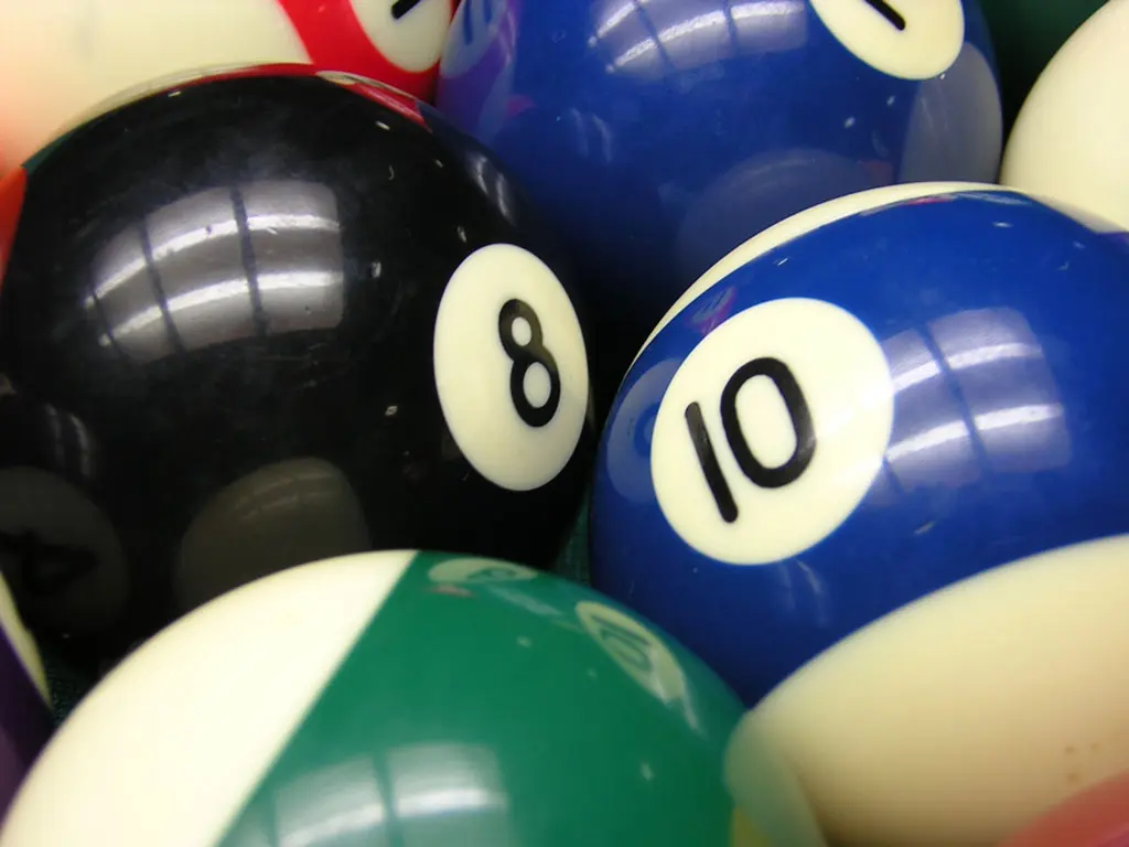 jQuery: avoid duplicated values upon form submission with sessionStorage