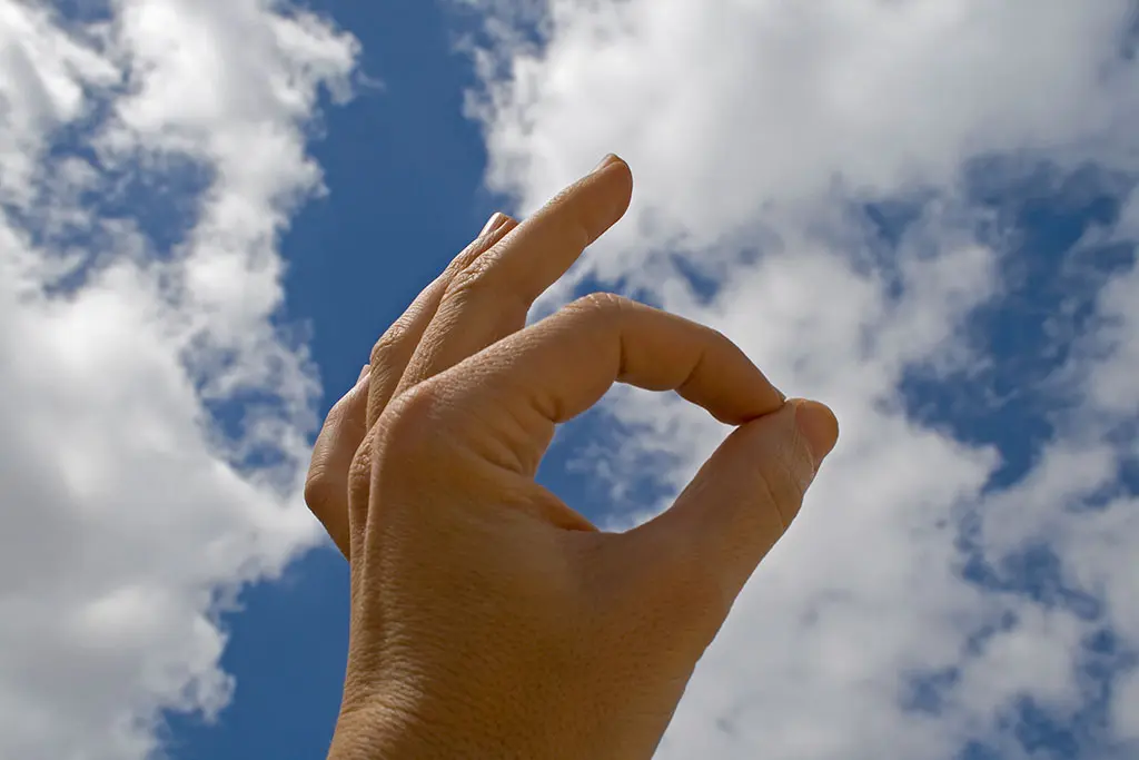 Implementing an AJAX "Like" system on WordPress posts