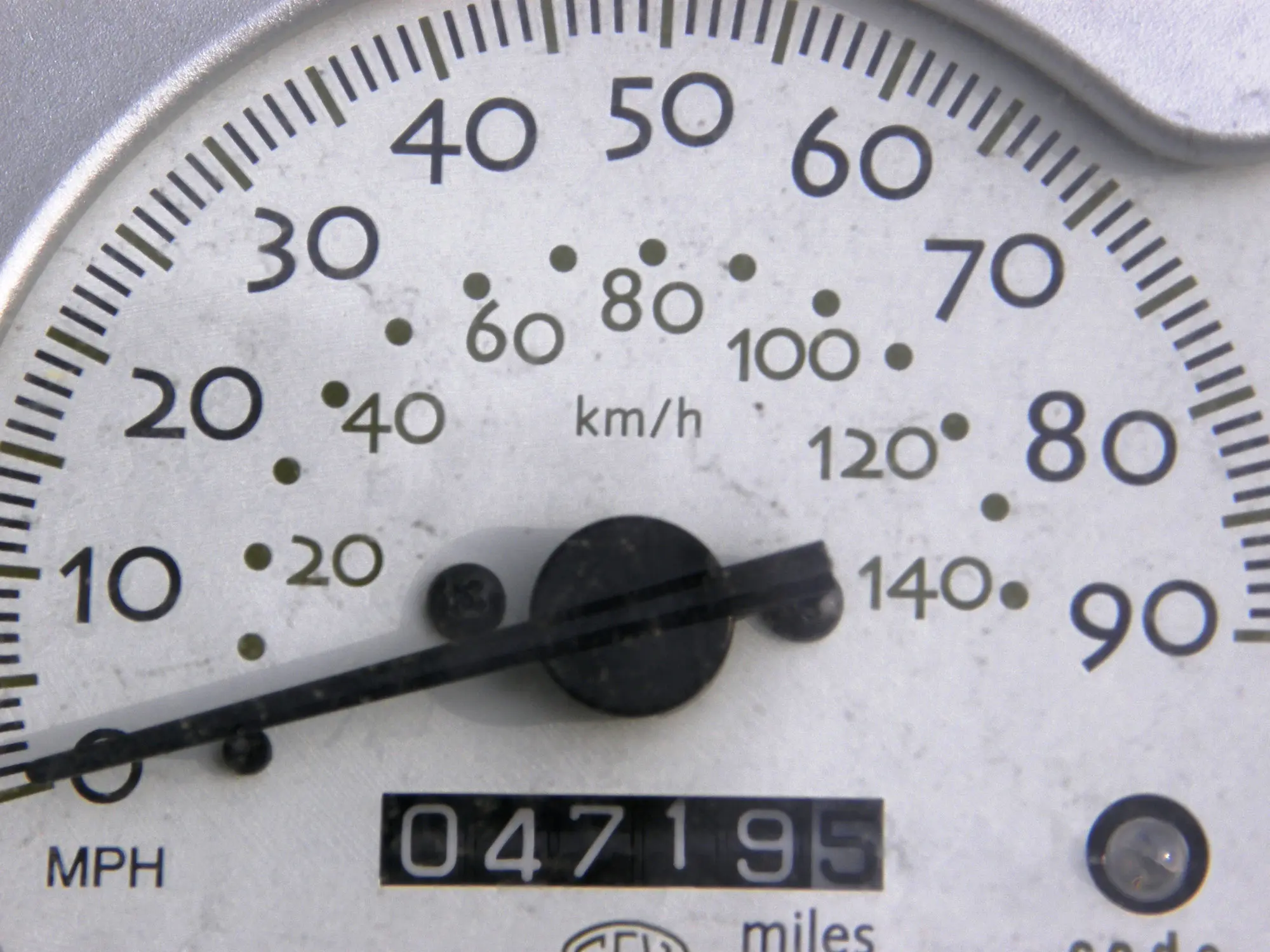 Node.js: minification on the fly considered harmful