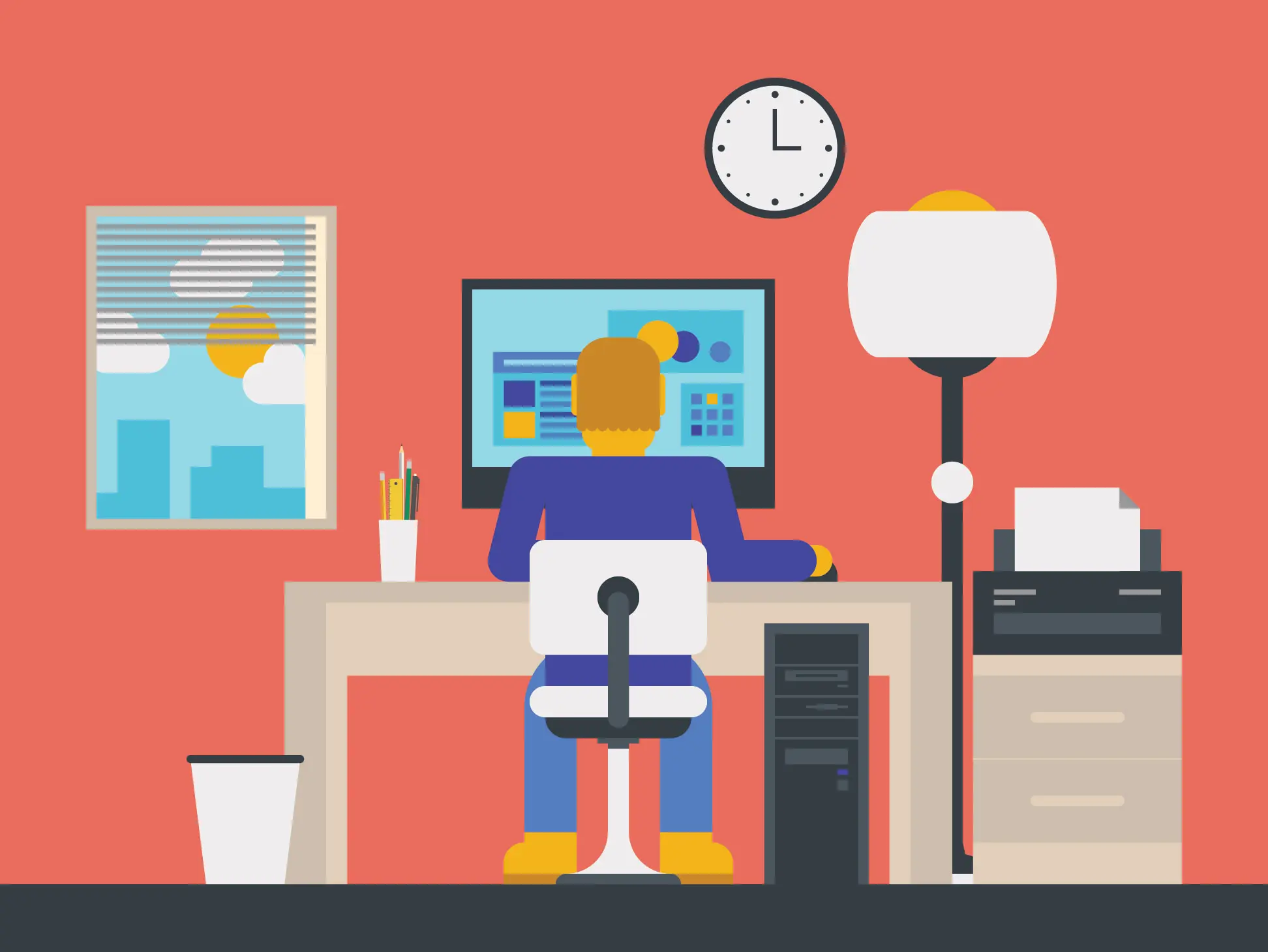 Node.js: a search engine with autocomplete