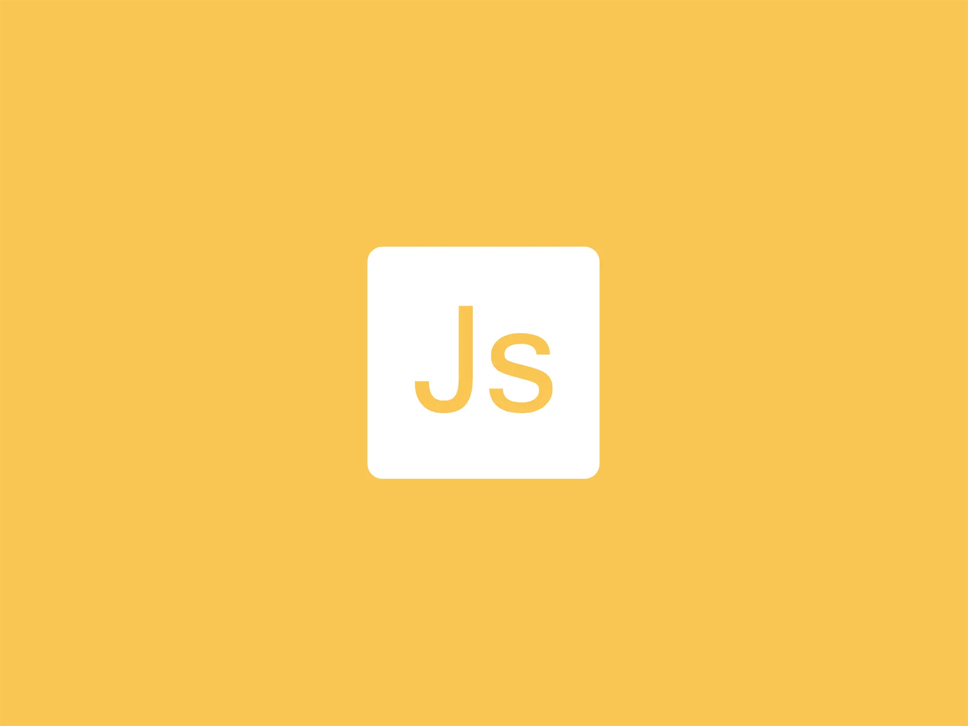 JavaScript