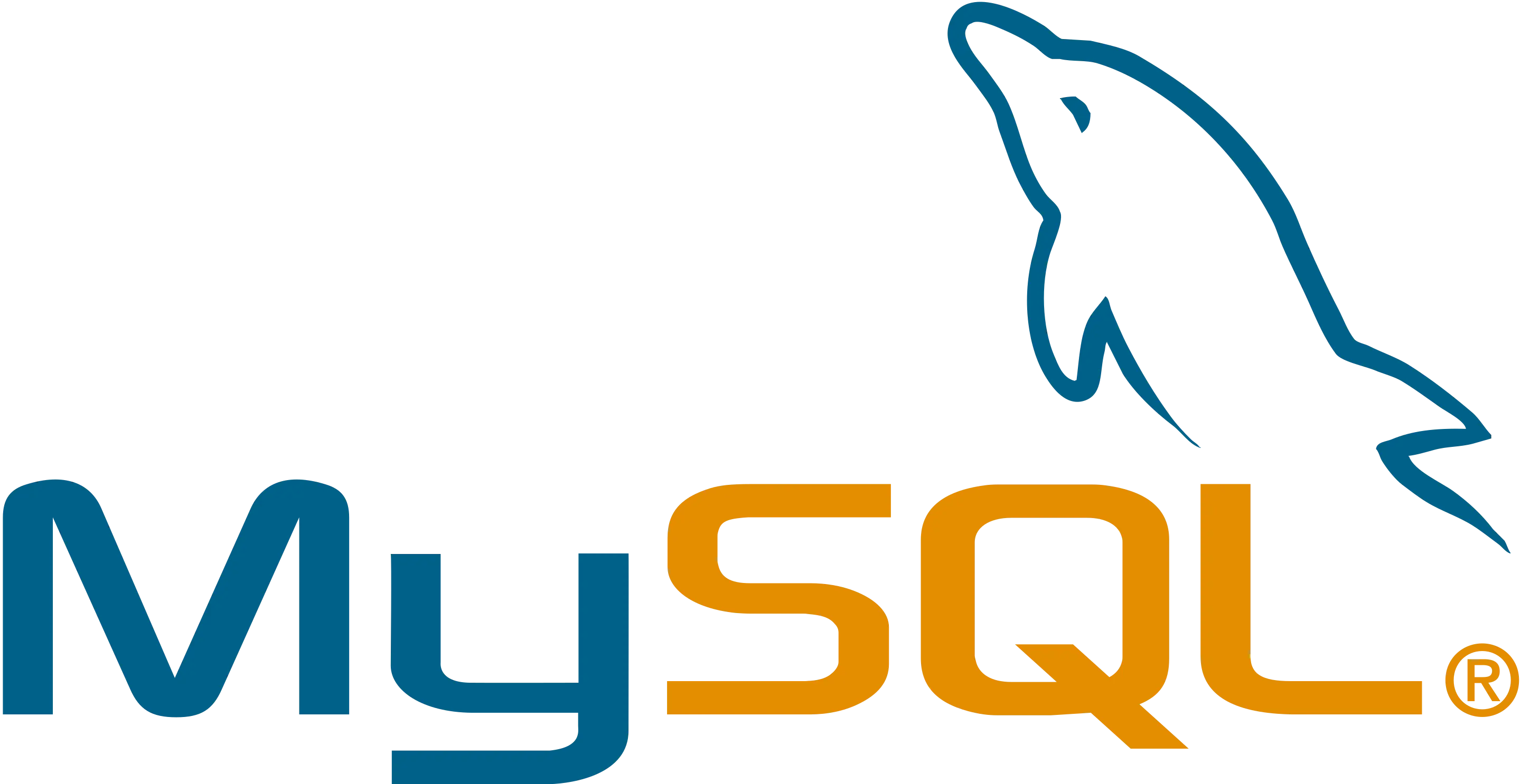 Python: how to get the rows of a MySQL query in dictionary format using MySQL Connector