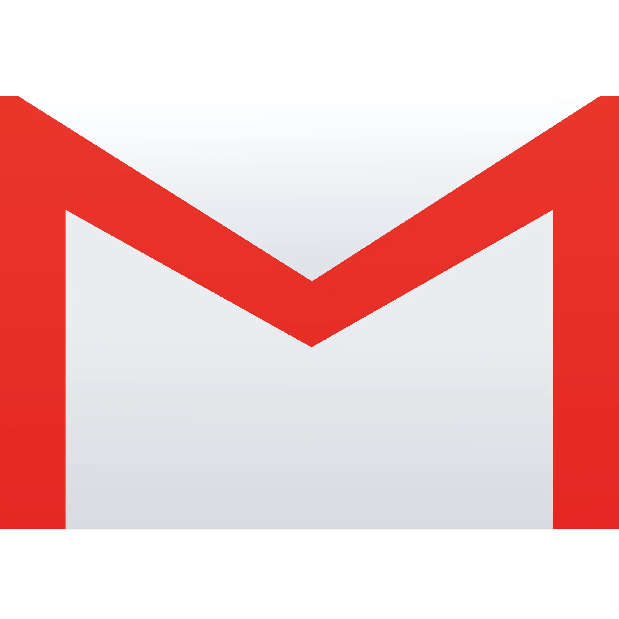 Node.js: check if users have Gmail on their domains