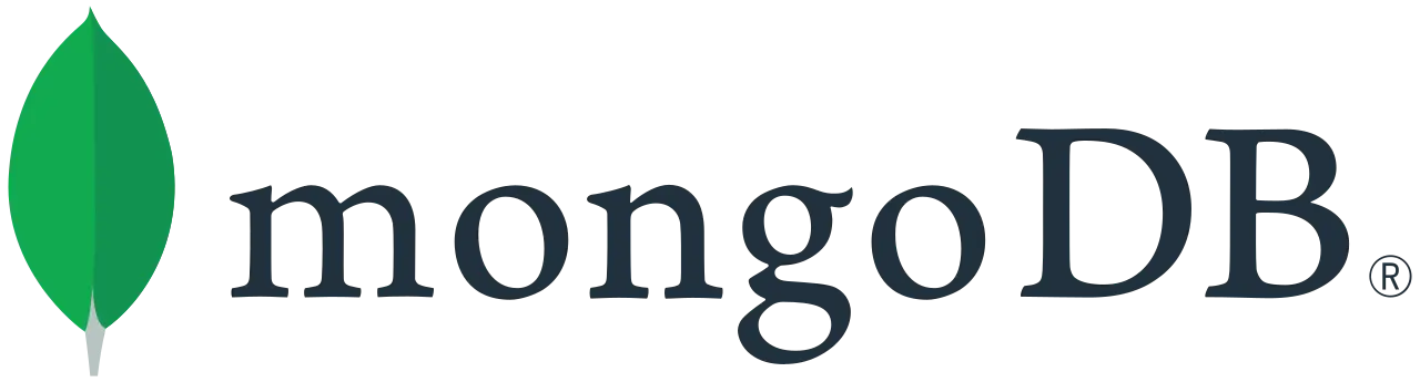 Python: how to convert a MongoDB timestamp to the MySQL date format
