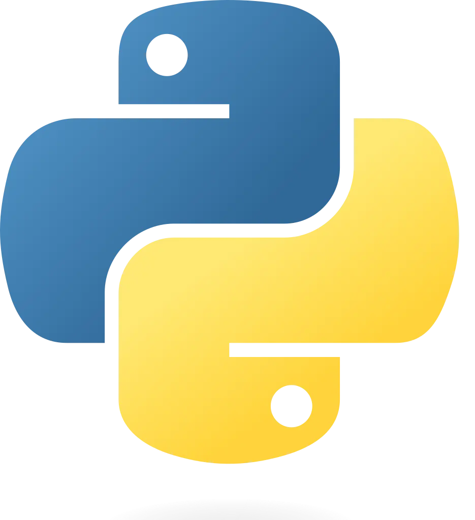 Python: how to create a date from a Unix timestamp